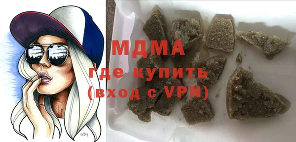 a pvp Володарск