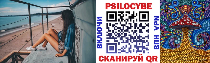 мега tor  Ирбит  Галлюциногенные грибы мицелий 